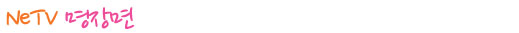 NeTV �����